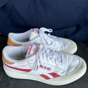 Reebok Club C Revenge